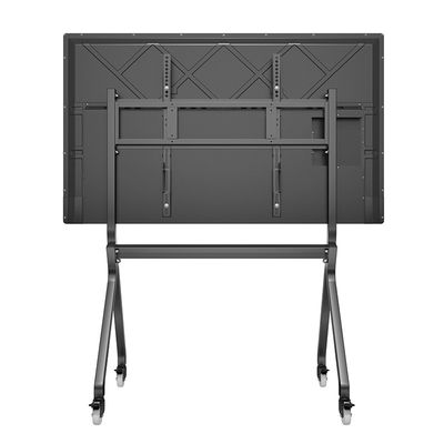 65 &quot;Papan Cerdas Panel Datar Interaktif Untuk Papan Cerdas Interaktif Kelas